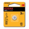 Kodak  CR1620 BL1